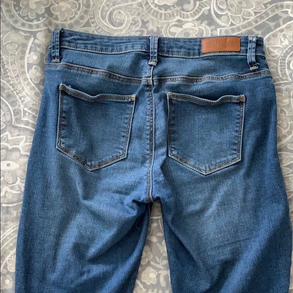 Skinny jeans - Picture 2 of 3